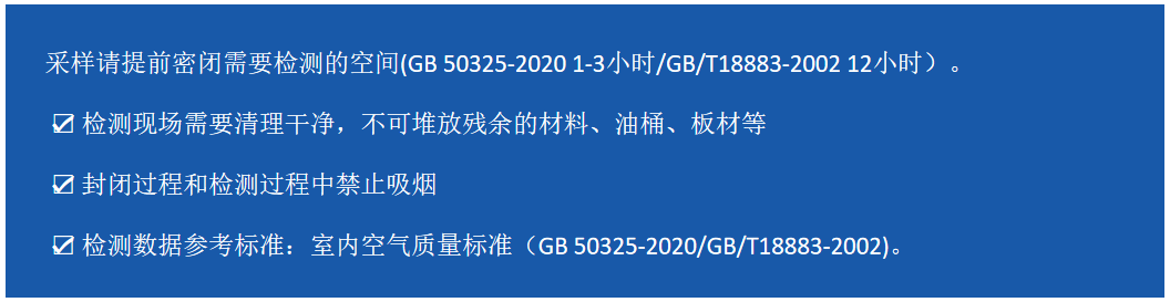 1650789090108913.jpg