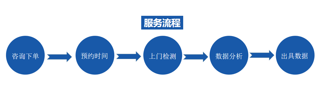 1650789090170317.jpg