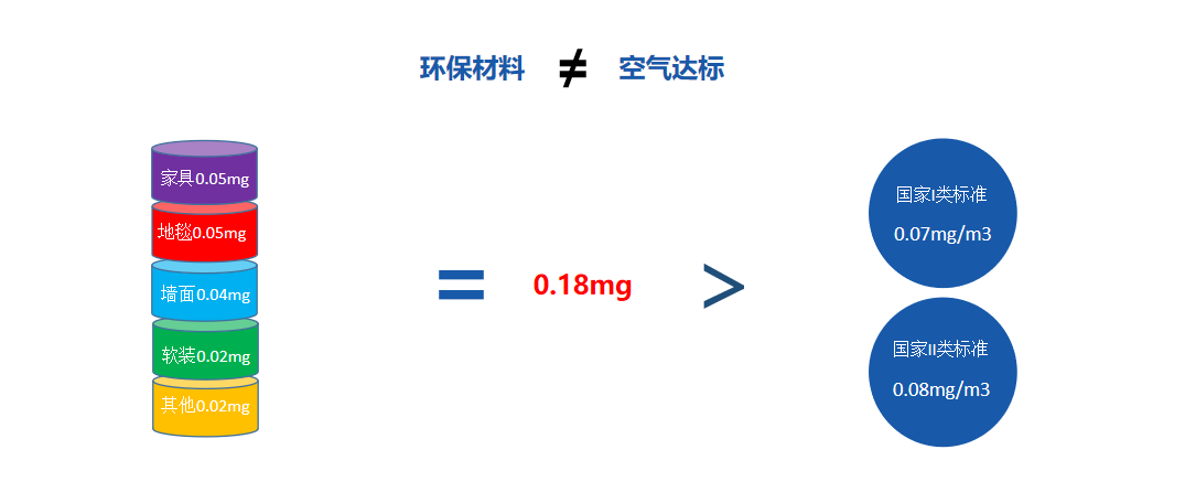 1650854934152904.jpg