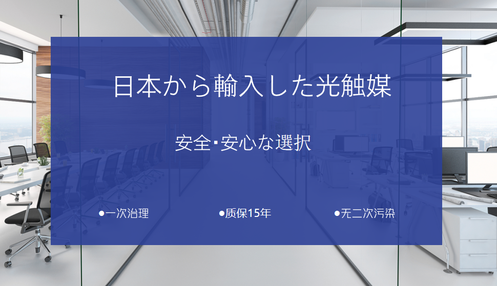 1650854934263840.jpg