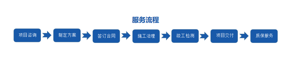 1650860713206290.jpg