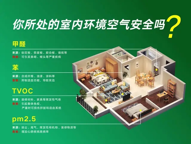 src=http___p0.meituan.net_merchantpic_520df916ba3e7a03654c359ca8c9dc262482580.jpg%40640w_480h_1e&refer=http___p0.meituan.webp.jpg