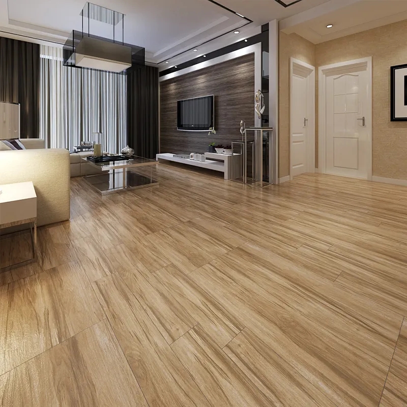 1658476440105651.jpg 室内除甲醛.jpg