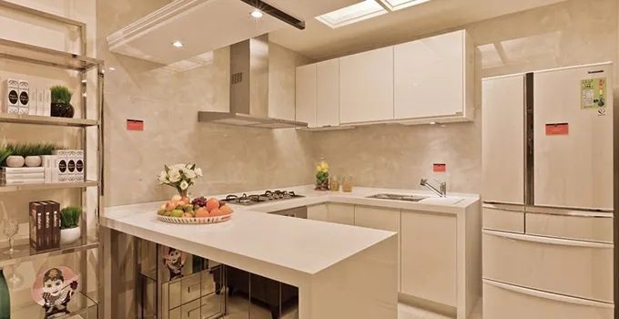 1658820640137669.jpg 厨房.jpg