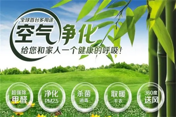 src=http___shgaocom.37cy.com_project_1808_18-08-17_201808171038521.jpg&refer=http___shgaocom.37cy.webp.jpg