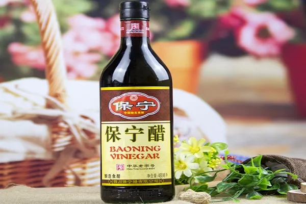 醋.webp.jpg